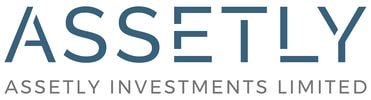 Assetly Investments Limited
